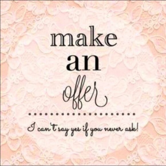 Meet your Posher, Cheri - Picture 2 of 7